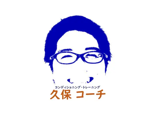 オンライン相談・指導画像