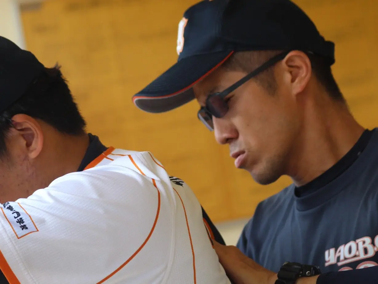 セミナー登壇のお知らせ